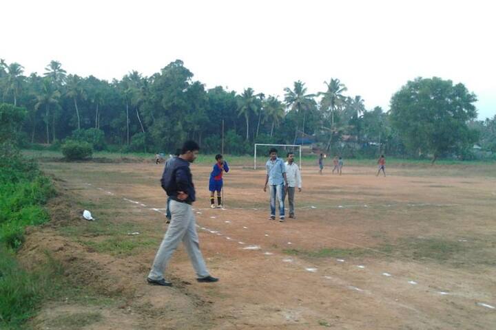 sports